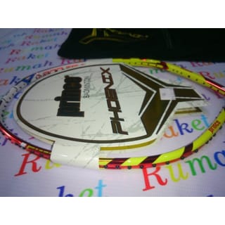 preview image 2