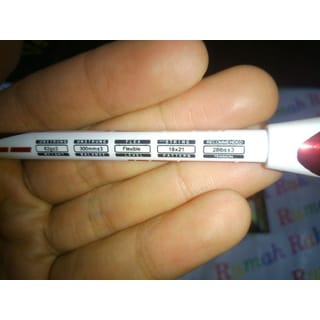preview image 3
