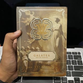 preview image 2