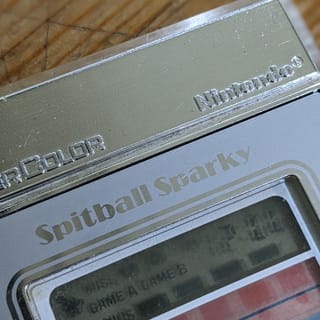preview image 5