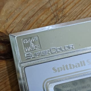 preview image 2