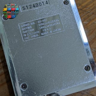preview image 6