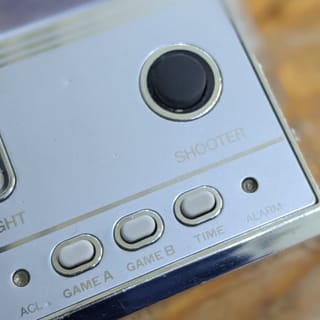 preview image 4