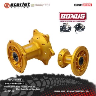 preview image 10