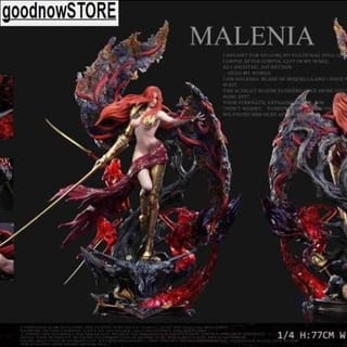 preview image 2