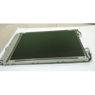 preview image 1