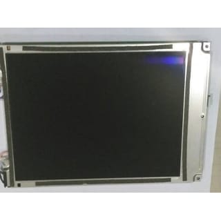 preview image 2