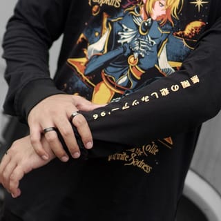 preview image 5