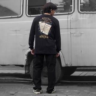 preview image 7