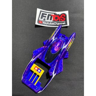 preview image 11