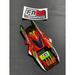 preview image 6