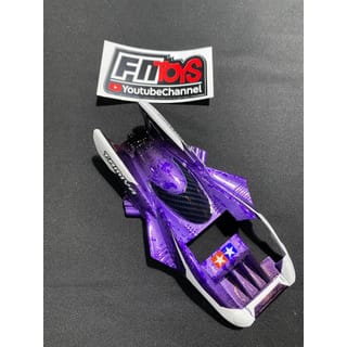 preview image 10