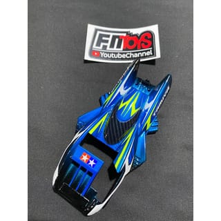 preview image 5