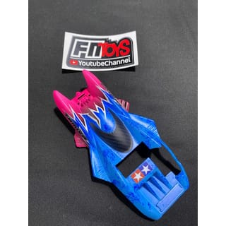 preview image 15