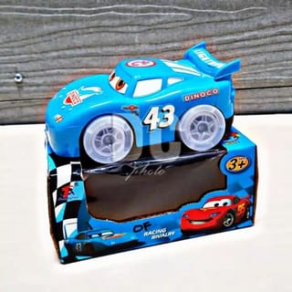 preview image 3