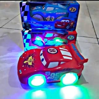 preview image 2