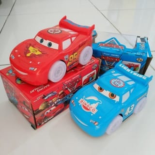 preview image 1