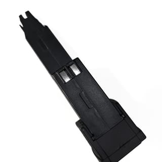 preview image 4