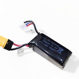 preview image 3