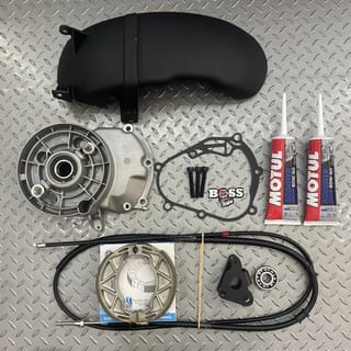 preview image 1
