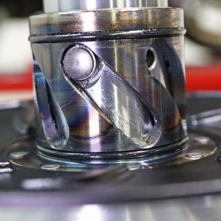 preview image 4