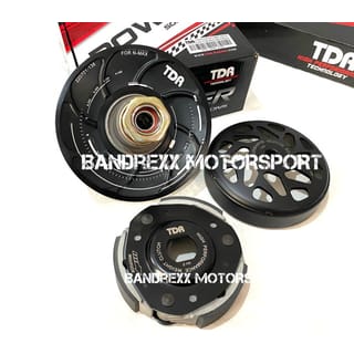 preview image 2