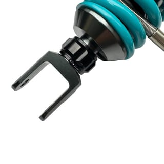 preview image 6