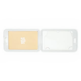 preview image 7