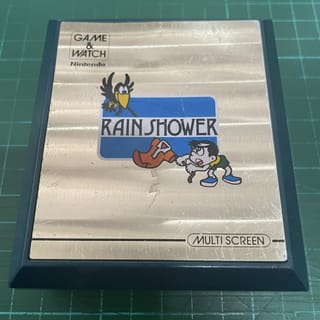 preview image 1