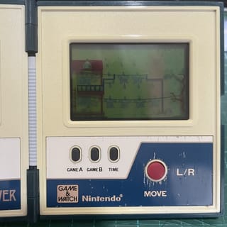 preview image 2