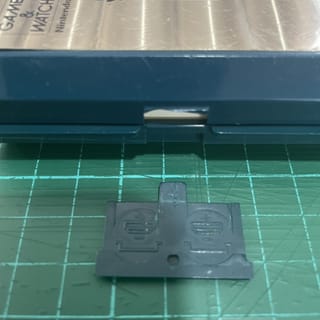 preview image 5