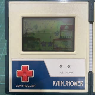 preview image 3