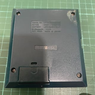 preview image 4