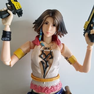 preview image 4