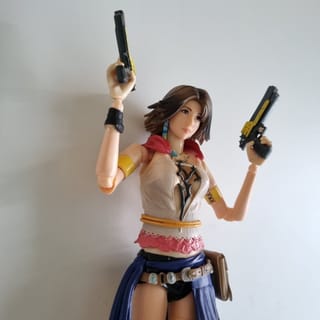 preview image 5