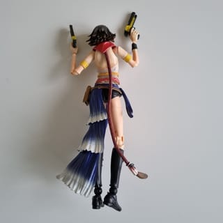 preview image 2