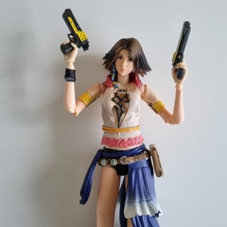 preview image 3