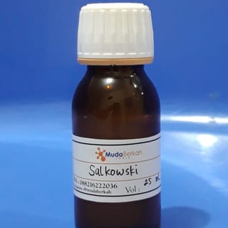 preview image 1