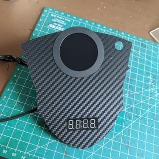 preview image 5