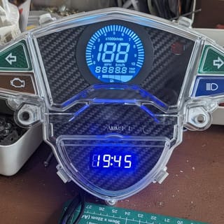preview image 4
