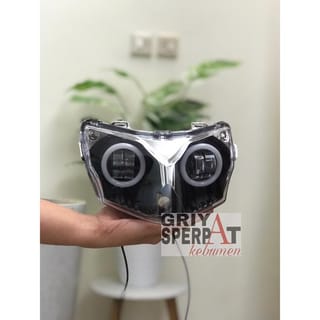 preview image 2