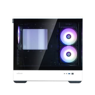 preview image 6