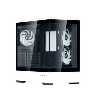 preview image 5