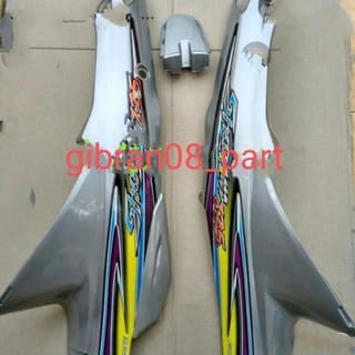 preview image 10
