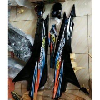 preview image 14