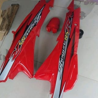 preview image 13