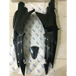 preview image 11