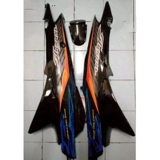 preview image 6