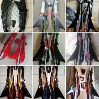preview image 1