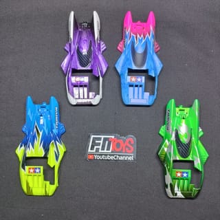 preview image 4